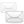 envelop, email, stock, move, letter, mail, message icon
