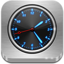 Scheduled icon