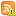 warning, rss, feed, error, subscribe, exclamation, wrong, alert icon