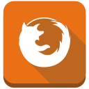 fire fox, firefox os, firefox browser, firefox icon