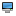 Medium, Television icon