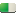 pagerank, six icon