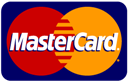 Card, Master, Payment icon