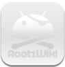 rootwiki icon