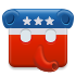 election icon