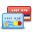 credit, cards icon