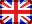 kingdom, united, flag icon