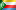 km icon