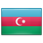 azerbaijan, career icon