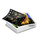 Photos & Videos icon