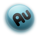 cs4, audition icon