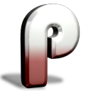 Office PowerPoint icon