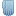 Blue, Folder, Shred icon