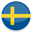 Sweden icon