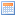 calendar, view, date, schedule, month icon