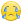 face, crying icon