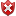 protect, shield, security, cross, guard icon