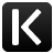br, first icon