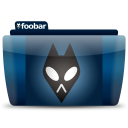 foobar icon