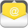 email,ics icon