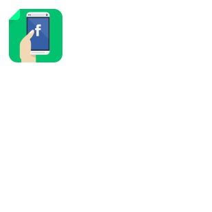 Squar #3 - icon sets preview