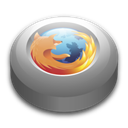Firefox, Mozilla icon