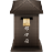 envelop, window, architecture, building, message, tower, chinese, letter, email, mail, live icon