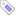 tag,purple icon