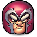 magneto icon