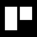 Trello logo icon
