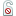 do, cross, not, disturb, do not, sign icon