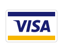 debit, visa, charge, payment, credit card icon