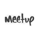 group, meetup, contact, social, message, media, call icon