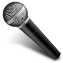 microphone,mic icon