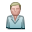 patientmale icon