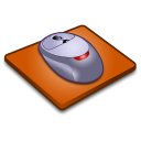 Hardware Mouse 2 icon