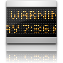notification icon