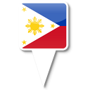 Philippines icon