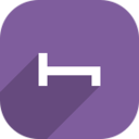 hoteltonight icon