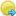brightness, arrow icon