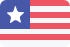 liberia icon