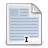 48, gnome, all, edit, select icon