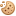 Bite, Cookie icon