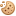 food, bite, cookie icon