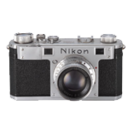 nikon,camera icon