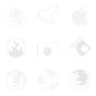 Color ME icon sets preview