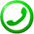 number, telephone, phone number, phone, talk, numbers, contact, call icon