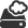 cloud, storage icon