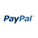 buy, donation, paypal, finance, business, pay, payment icon