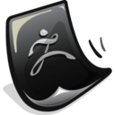 Ztl icon